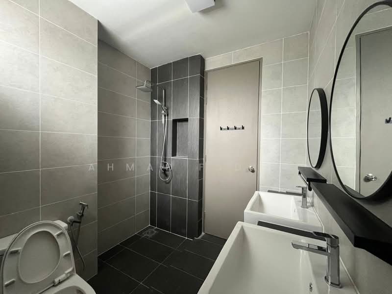 2-storey Terraced House for Rent in Cyberjaya (Selangor) - Ahmad Fadlee - PropertyGuru.com.my