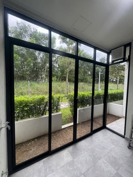 2-storey Terraced House for Rent in Cyberjaya (Selangor) - Ahmad Fadlee - PropertyGuru.com.my