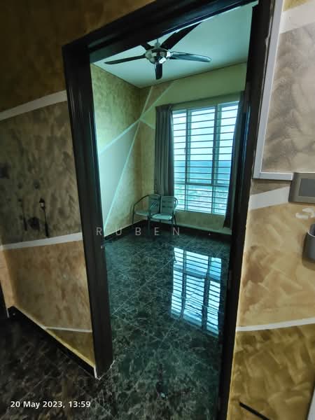 Bsp Skypark untuk Untuk Dijual - RM 488,000, Mac 2026 - Interior - PropertyGuru.com.my