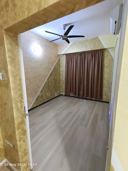 Bsp Skypark untuk Untuk Dijual - RM 488,000, Mac 2026 - Interior - PropertyGuru.com.my