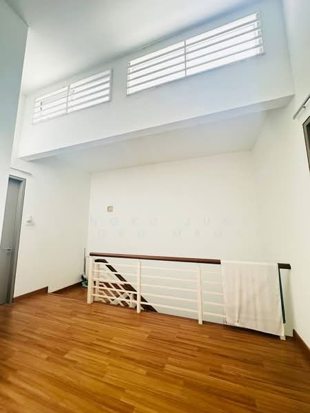 2-storey Terraced House for Sale in Nilai (Negeri Sembilan) - Tengku June Tengku Mamat - Interior - PropertyGuru.com.my