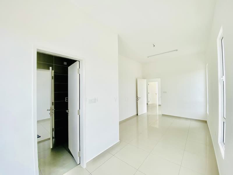 Terraced House for Rent in Bandar Sri Sendayan (Negeri Sembilan) - Erin Yusof - PropertyGuru.com.my