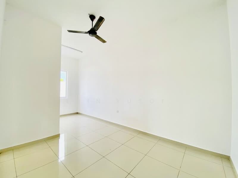 Terraced House for Rent in Bandar Sri Sendayan (Negeri Sembilan) - Erin Yusof - PropertyGuru.com.my