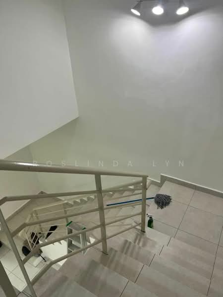 Semi-Detached House for Sale in Mantin (Negeri Sembilan) - Roslinda Lyn - Interior - PropertyGuru.com.my