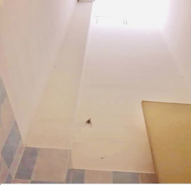 Terraced House for Sale in Semenyih (Selangor) - Erin Yusof - Interior - PropertyGuru.com.my