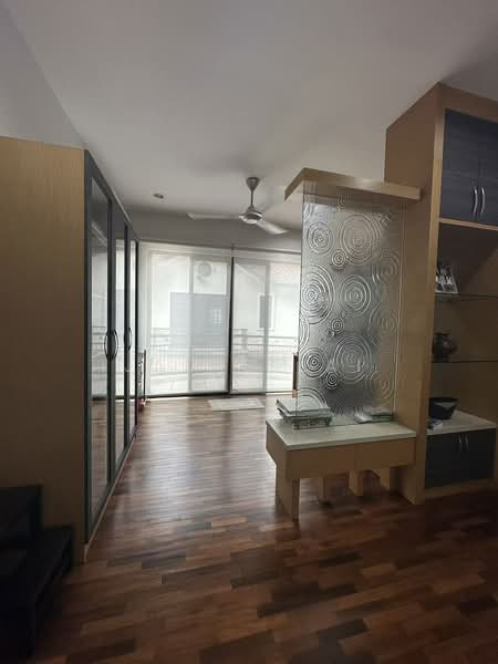 Link Bungalow for Sale in Ipoh (Perak) - Jamie Lai - Interior - PropertyGuru.com.my