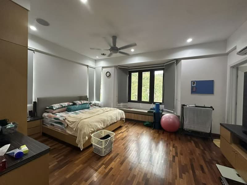Link Bungalow for Sale in Ipoh (Perak) - Jamie Lai - Bedroom - PropertyGuru.com.my
