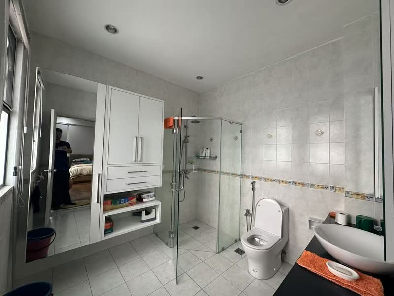 Link Bungalow for Sale in Ipoh (Perak) - Jamie Lai - PropertyGuru.com.my