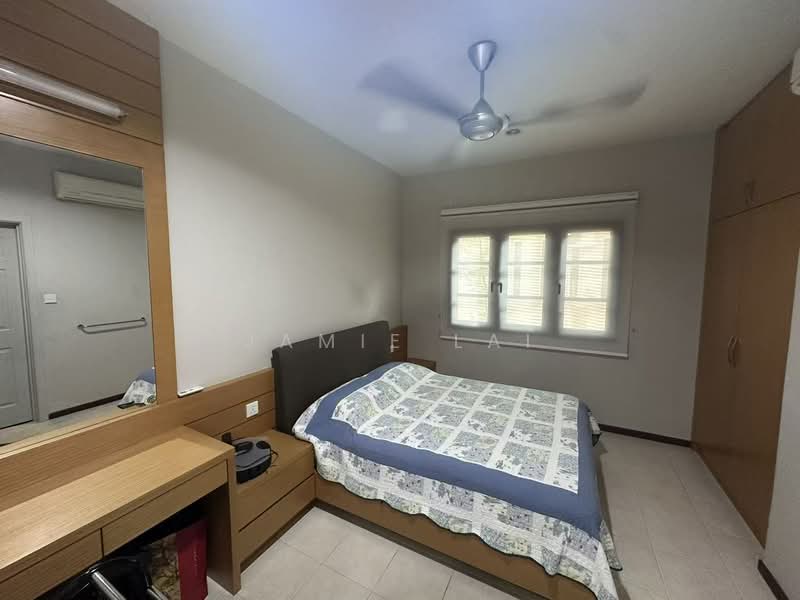 Link Bungalow for Sale in Ipoh (Perak) - Jamie Lai - Bedroom - PropertyGuru.com.my