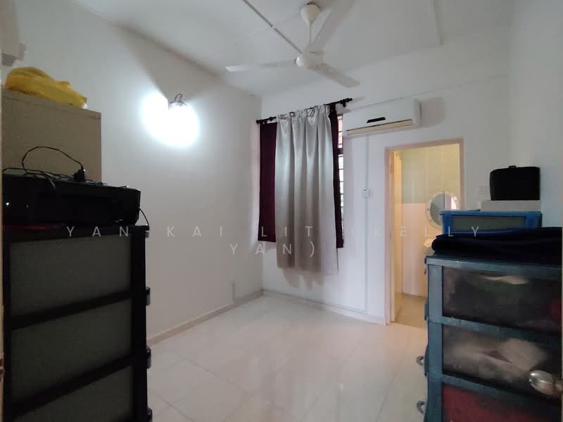 Terraced House for Sale in Bandar Mahkota Cheras (Cheras) - Yan Kai Lit (Kelly Yan) - Bedroom 2 - PropertyGuru.com.my