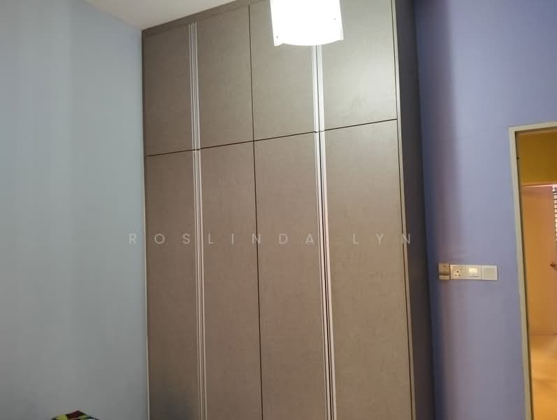 Taman Nusari Aman 2, Bandar Seri Sendayan untuk Untuk Dijual - RM 598,000, Feb 2026 - Interior - PropertyGuru.com.my