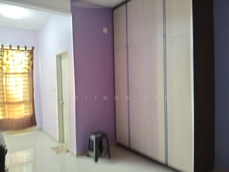Taman Nusari Aman 2, Bandar Seri Sendayan untuk Untuk Dijual - RM 598,000, Feb 2026 - Interior - PropertyGuru.com.my