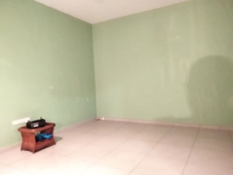 Taman Nusari Aman 2, Bandar Seri Sendayan untuk Untuk Dijual - RM 598,000, Feb 2026 - Interior - PropertyGuru.com.my