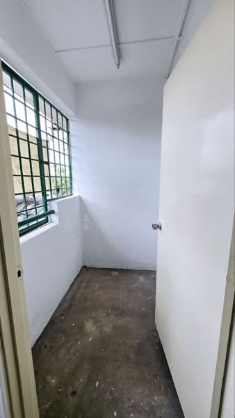 Taman Bukit Permai @ Kajang untuk Untuk Dijual - RM 650,000, Mac 2026 - PropertyGuru.com.my