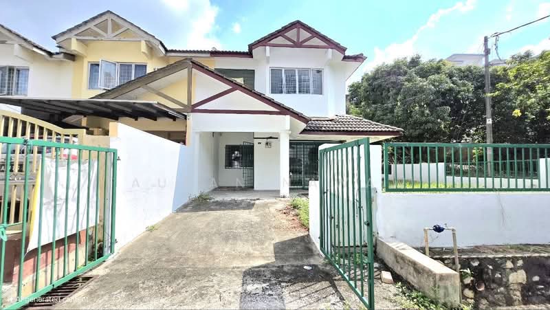 Taman Bukit Permai @ Kajang untuk Untuk Dijual - RM 650,000, Mac 2026 - PropertyGuru.com.my