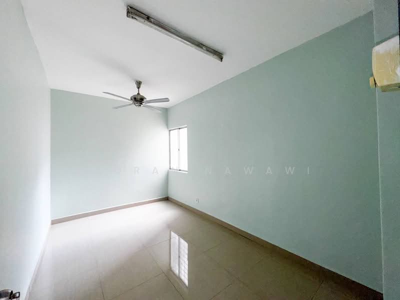 Apartment for Sale at Desa View Towers - Fauran Nawawi - PropertyGuru.com.my