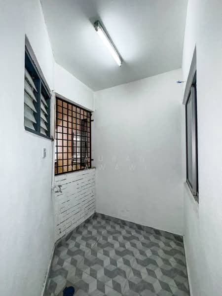 Apartment for Sale at Desa View Towers - Fauran Nawawi - PropertyGuru.com.my