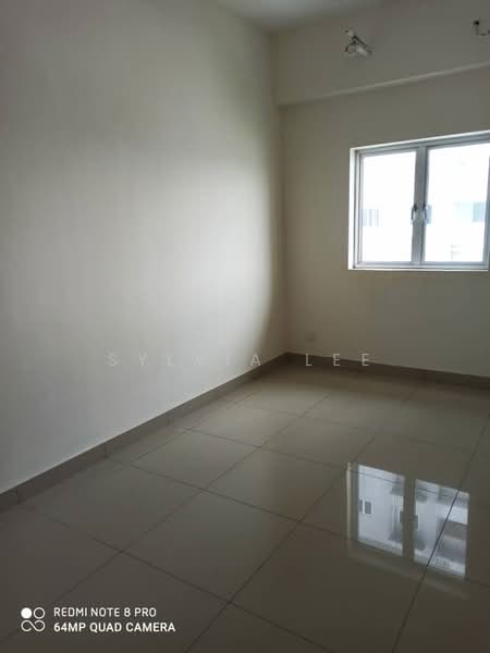 Condominium for Sale at The Wharf Residence - Sylvia Lee - PropertyGuru.com.my