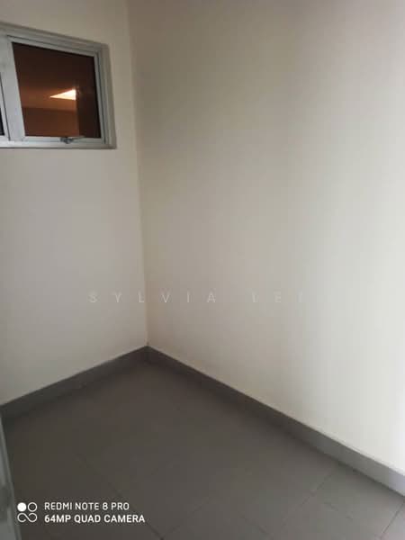 Condominium for Sale at The Wharf Residence - Sylvia Lee - PropertyGuru.com.my