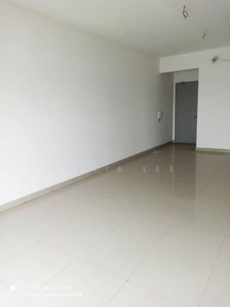 Condominium for Sale at The Wharf Residence - Sylvia Lee - PropertyGuru.com.my