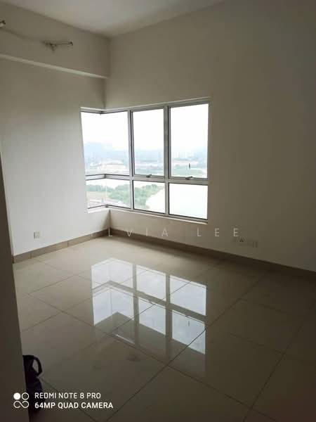 Condominium for Sale at The Wharf Residence - Sylvia Lee - PropertyGuru.com.my