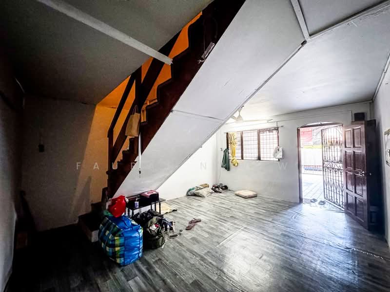 PJS 4 @ Petaling Jaya untuk Untuk Dijual - RM 310,000, Feb 2026 - PropertyGuru.com.my