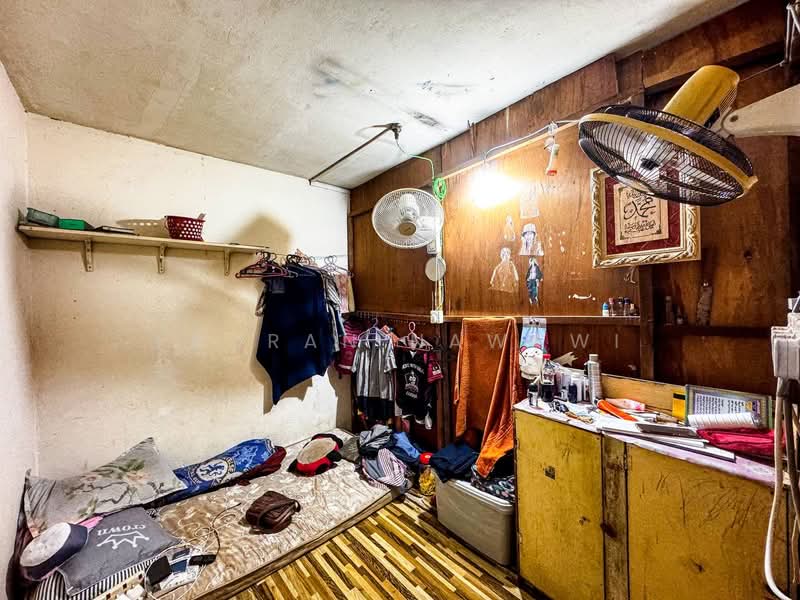 PJS 4 @ Petaling Jaya untuk Untuk Dijual - RM 310,000, Feb 2026 - PropertyGuru.com.my