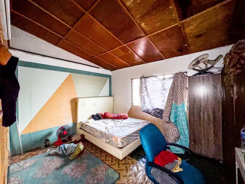 PJS 4 @ Petaling Jaya untuk Untuk Dijual - RM 310,000, Feb 2026 - PropertyGuru.com.my