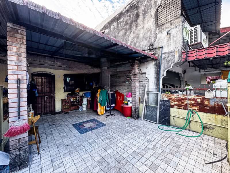 PJS 4 @ Petaling Jaya untuk Untuk Dijual - RM 310,000, Feb 2026 - PropertyGuru.com.my