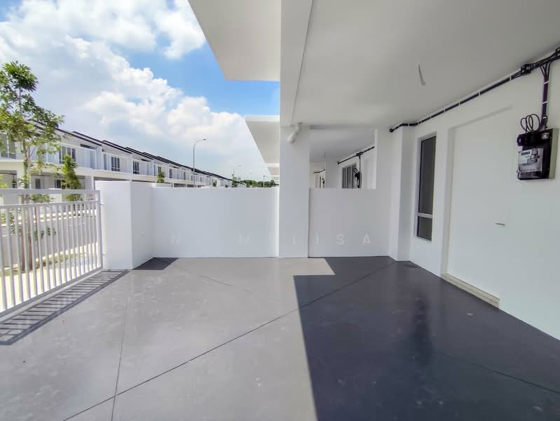 Irama Sendayan 2 untuk Untuk Dijual - RM 530,000, Feb 2026 - Exterior - PropertyGuru.com.my