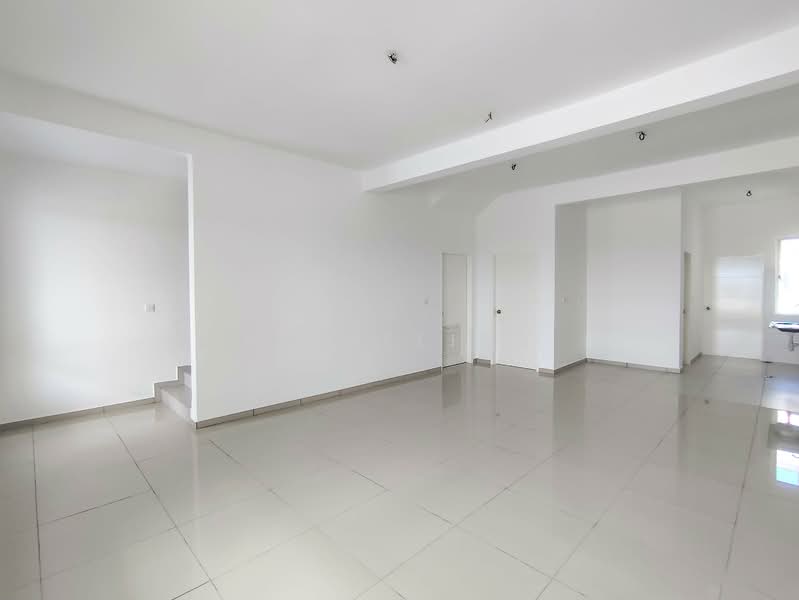 Irama Sendayan 2 untuk Untuk Dijual - RM 530,000, Feb 2026 - Interior - PropertyGuru.com.my