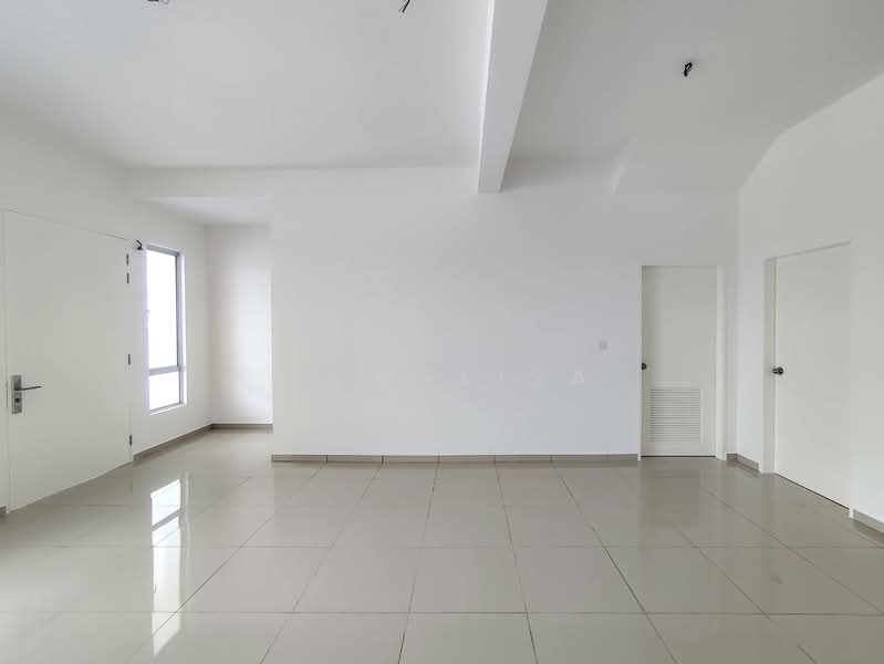 Irama Sendayan 2 untuk Untuk Dijual - RM 530,000, Feb 2026 - Interior - PropertyGuru.com.my