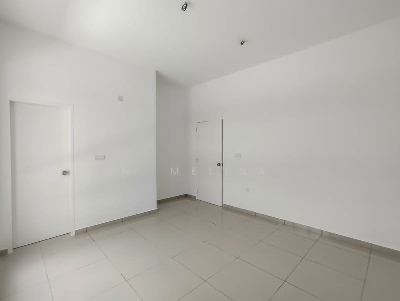 Irama Sendayan 2 untuk Untuk Dijual - RM 530,000, Feb 2026 - Interior - PropertyGuru.com.my