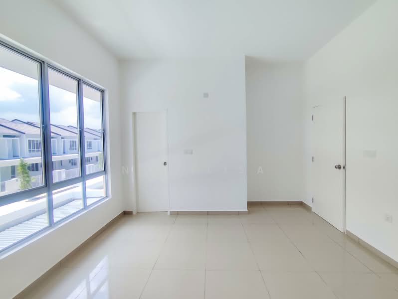 Irama Sendayan 2 untuk Untuk Dijual - RM 530,000, Feb 2026 - Interior - PropertyGuru.com.my
