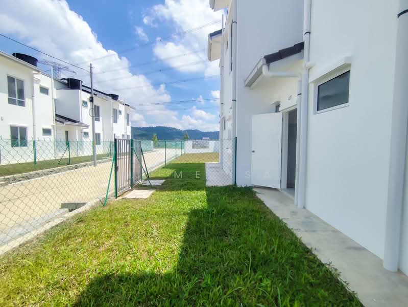 Irama Sendayan 2 untuk Untuk Dijual - RM 530,000, Feb 2026 - Exterior - PropertyGuru.com.my