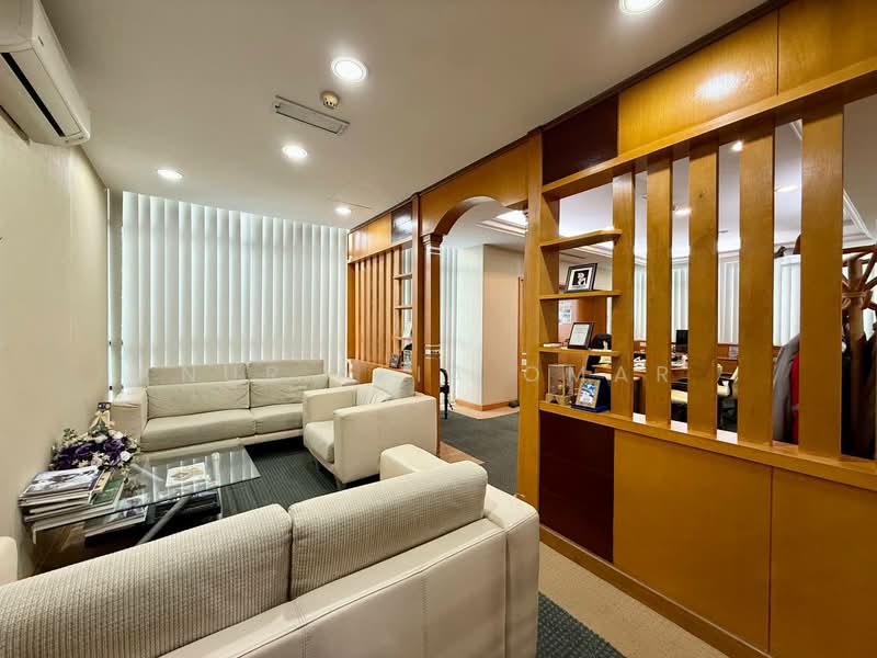 Bukit Jelutong Business And Technology Centre untuk Untuk Dijual - RM 21,000,000, Mac 2026 - PropertyGuru.com.my