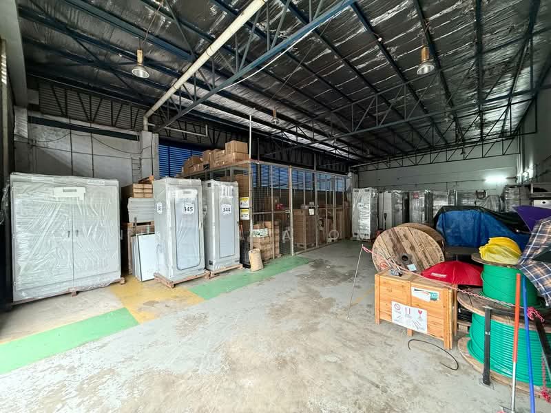 Bukit Jelutong Business And Technology Centre untuk Untuk Dijual - RM 21,000,000, Mac 2026 - PropertyGuru.com.my