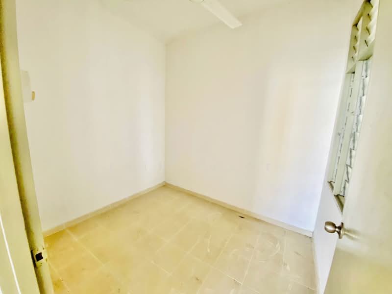 Apartment for Sale at Pangsapuri Lagoon Perdana - Erin Yusof - Interior - PropertyGuru.com.my