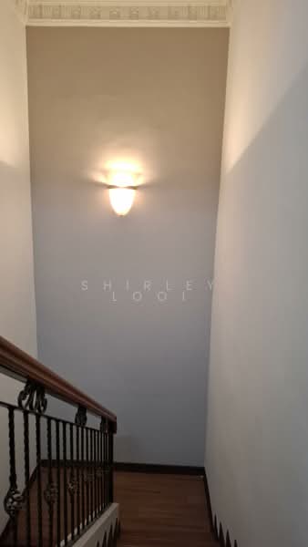 Bukit Jelutong untuk Untuk Dijual - RM 980,000, Mac 2026 - Interior - PropertyGuru.com.my