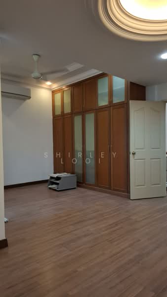 Bukit Jelutong untuk Untuk Dijual - RM 980,000, Mac 2026 - Interior - PropertyGuru.com.my