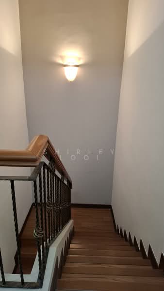 Bukit Jelutong untuk Untuk Dijual - RM 980,000, Mac 2026 - Interior - PropertyGuru.com.my