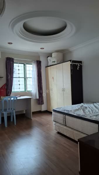 Bukit Jelutong untuk Untuk Dijual - RM 980,000, Mac 2026 - Bedroom - PropertyGuru.com.my
