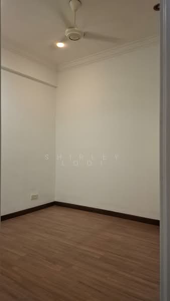 Bukit Jelutong untuk Untuk Dijual - RM 980,000, Mac 2026 - Interior - PropertyGuru.com.my