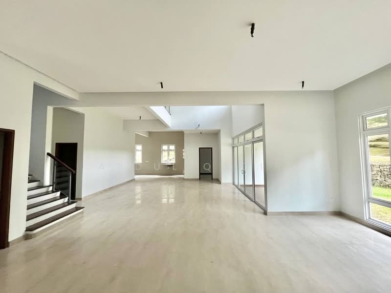 Bungalow for Sale in Ampang (Selangor) - Abdul Qadir - PropertyGuru.com.my