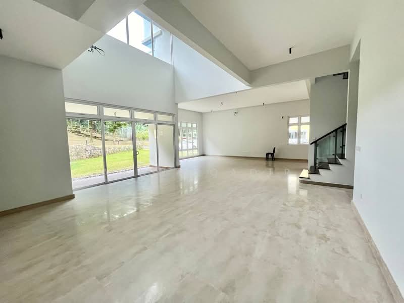 Bungalow for Sale in Ampang (Selangor) - Abdul Qadir - PropertyGuru.com.my