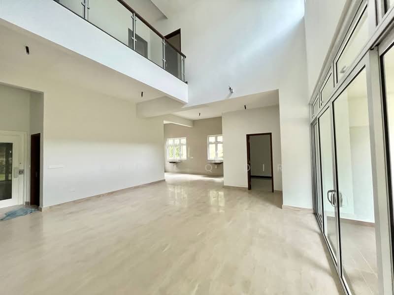 Bungalow for Sale in Ampang (Selangor) - Abdul Qadir - PropertyGuru.com.my