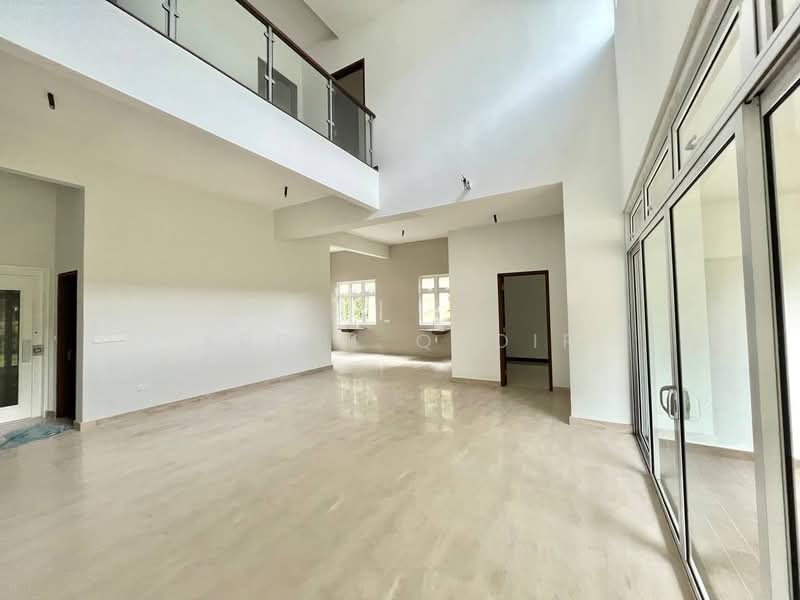 Bungalow for Sale in Ampang (Selangor) - Abdul Qadir - PropertyGuru.com.my