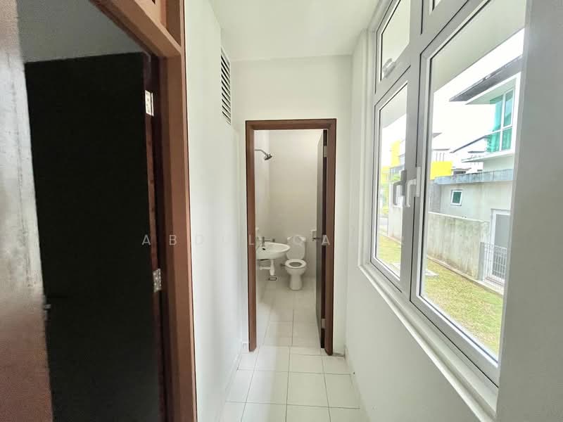 Bungalow for Sale in Ampang (Selangor) - Abdul Qadir - PropertyGuru.com.my