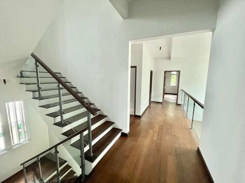 Bungalow for Sale in Ampang (Selangor) - Abdul Qadir - PropertyGuru.com.my