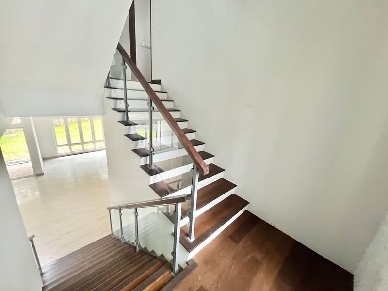 Bungalow for Sale in Ampang (Selangor) - Abdul Qadir - PropertyGuru.com.my